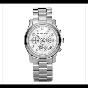 Micheal Kors Watch